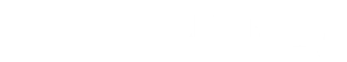 Chicago skyline