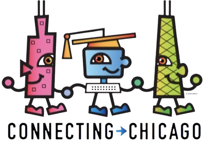 Connecting Chicago