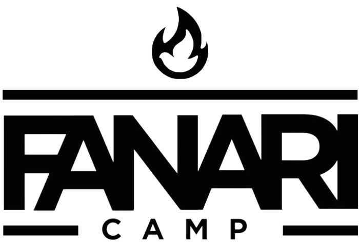 Fanari Camp