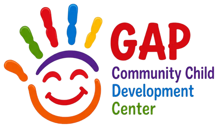 GAP Community Child Care Center