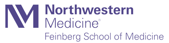 Northwestern Medicine Feinberg School of Medicine