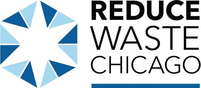 Reduce Waste Chicago
