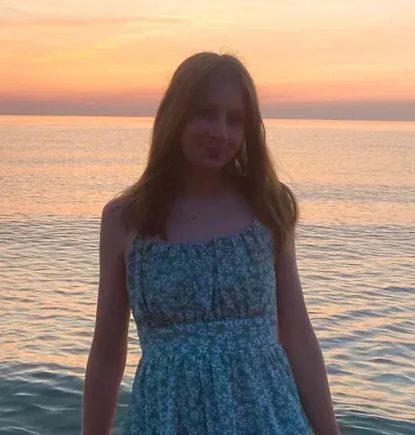 Amelie Lynde