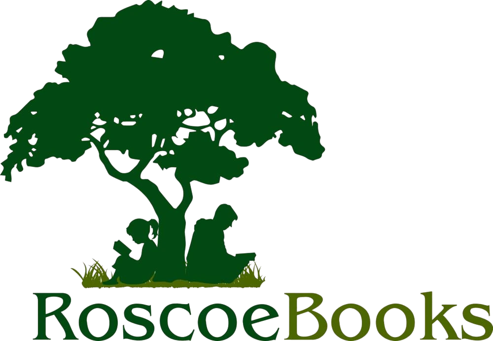 Roscoe Books